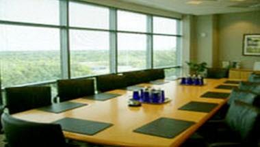 Regus - Austin - North MoPac in Austin, TX