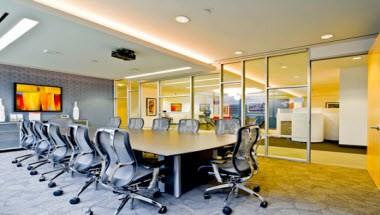 Regus - Lakefield in Johns Creek, GA