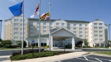 Hilton Garden Inn Baltimore/Owings Mills in Owings Mills, MD