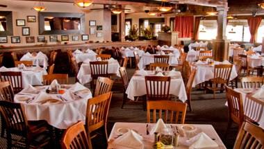 Beelow's Steakhouse in Rolling Meadows, IL