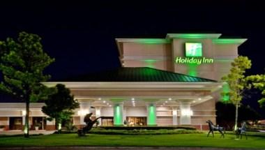 Holiday Inn  Dallas-Richardson in Richardson, TX