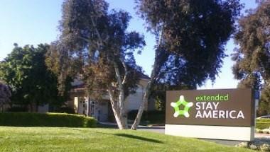 Extended Stay America - San Jose - Sunnyvale in Sunnyvale, CA