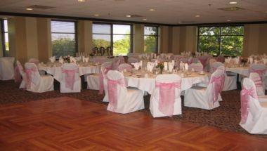 Bridges of Poplar Creek Country Club in Chicago, IL