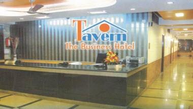 Tavern Inn in New Delhi, IN