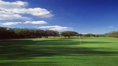 Bloomingdale Golfers Club in Temple Terrace, FL