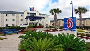 Motel 6 Orlando in Orlando, FL