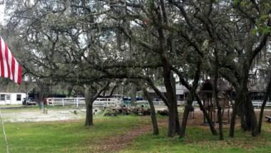 In the Breeze Ranch in Tampa, FL