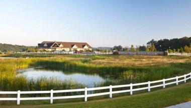 Whitetail Ridge Golf Club in Yorkville, IL