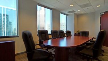 Premier Business Centers - 444 West Ocean in Long Beach, CA