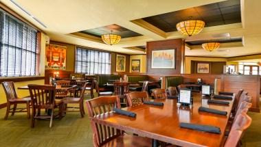 Houlihan’s - Herndon in Herndon, VA