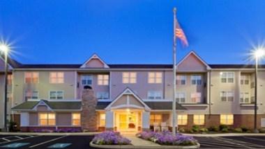 Residence Inn Boston Dedham in Dedham, MA