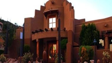 Inn at Eagle Mountain in Fountain Hills, AZ