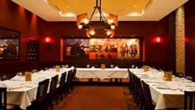 Fogo de Chao  - Orlando in Orlando, FL