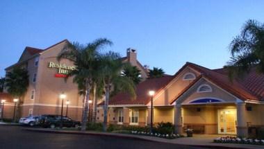 Residence Inn Anaheim Hills Yorba Linda in Anaheim, CA