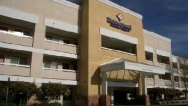 Extended Stay America San Ramon - Bishop Ranch in San Ramon, CA