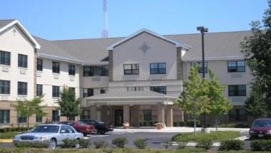 Extended Stay America Chicago - Schaumburg in Schaumburg, IL