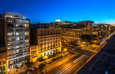 Hyatt Place Washington DC/White House in Washington, DC