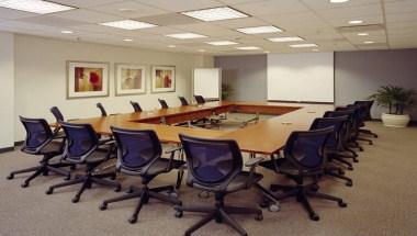 Carr Workplaces - Tysons Corner in McLean, VA