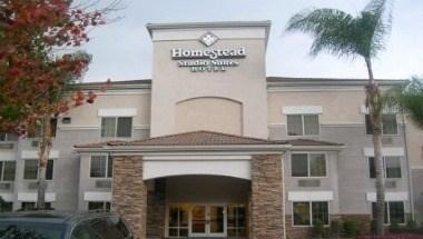 Extended Stay America Los Angeles - Monrovia in Monrovia, CA