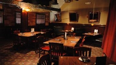 Sage Woodfire Tavern - Alpharetta in Alpharetta, GA