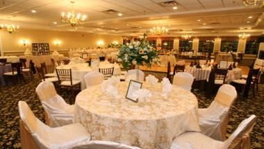 Sterling National Country Club in Sterling, MA