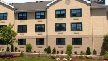 Extended Stay America Boston - Tewksbury in Tewksbury, MA