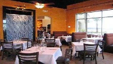 Colibri Mexican Cuisine in Orlando, FL