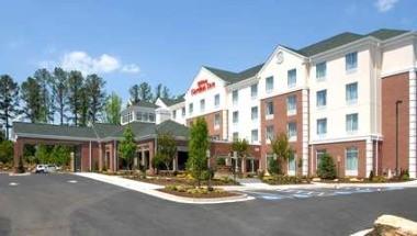 Hilton Garden Inn Atlanta/Peachtree City in Peachtree City, GA