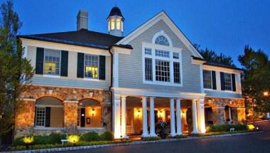 Olde Mill Inn - Basking Ridge in Basking Ridge, NJ