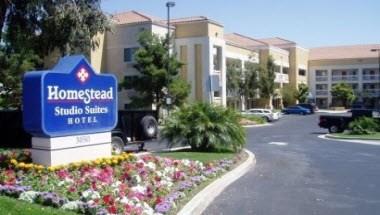 Extended Stay America Orange County - Brea in Brea, CA