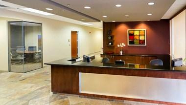 Gateway Executive Suites in Mesa, AZ