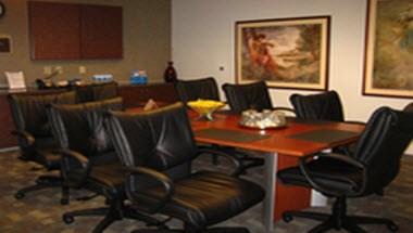 Regus - San Ramon - Crow Canyon Plaza in San Ramon, CA