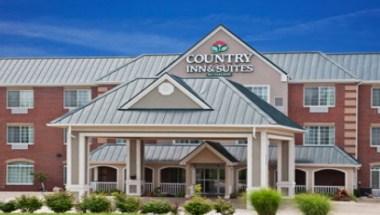 Country Inn & Suites By Radisson Valparaiso in Valparaiso, IN