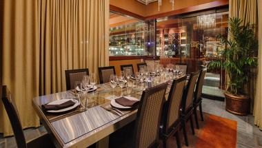 Seasons 52 - North Bethesda in Rockville, MD