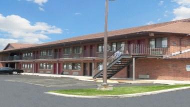 Bridgeview Inn Motel in Burbank, IL