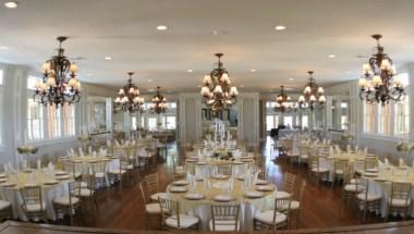 The Banquet Hall of Alvaton in Gay, GA