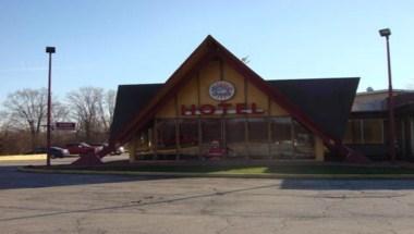 Best Budget Inn Of Joliet in Joliet, IL