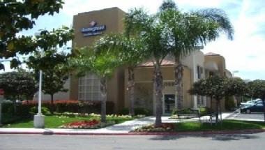 Extended Stay America Orange County - Irvine Spectrum in Irvine, CA