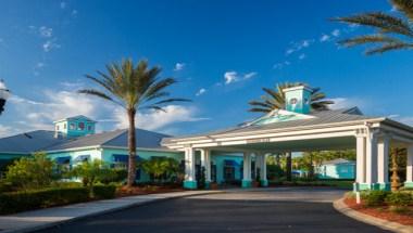 Festiva Orlando Resort in Kissimmee, FL