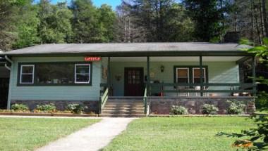 Twinbrook Resort in Maggie Valley, NC