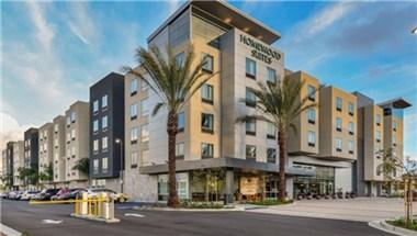 Homewood Suites by Hilton Anaheim Resort - Convention Center in Anaheim, CA