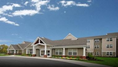 Residence Inn Paducah in Paducah, KY