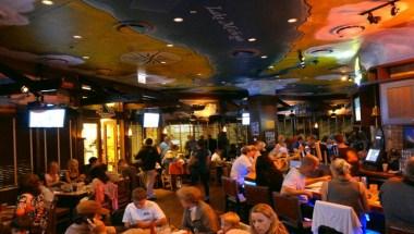 Jimmy Buffett's Margaritaville - Chicago Bar & Grill in Chicago, IL