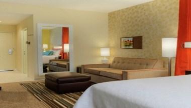 Home2 Suites by Hilton Dallas Grand Prairie in Grand Prairie, TX