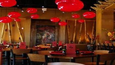 RA Sushi - Lombard in Oakbrook Terrace, IL