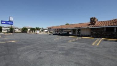 Americas Best Value Inn Pico Rivera Los Angeles E in Pico Rivera, CA