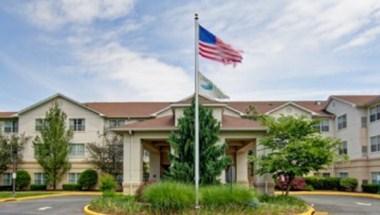 Homewood Suites by Hilton Newark-Cranford in Cranford, NJ