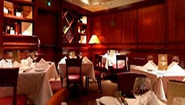 Fleming'S Prime Steakhouse & Wine Bar - Rancho Cucamonga in Rancho Cucamonga, CA