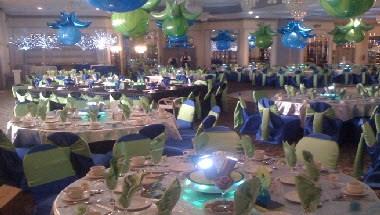 Olive Palace Banquets in Elmhurst, IL