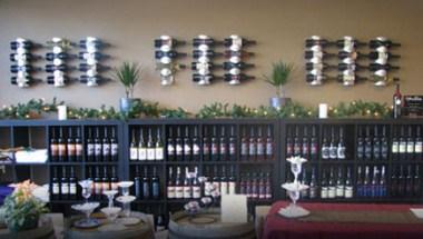 Camarillo Custom Crush Winery in Camarillo, CA